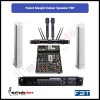 Paket Sound System Masjid Indoor Speaker FBT CS3130 | 2 Speaker